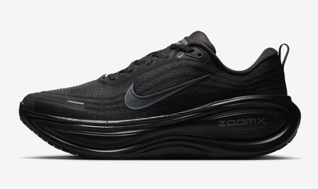 나이키 보메로 플러스