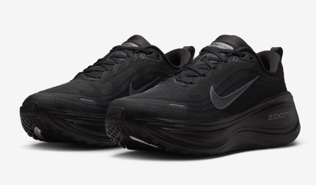 나이키 보메로 플러스